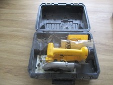 Dewalt dw936 cordless for sale  MALVERN