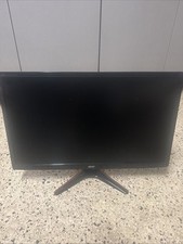24 lcd monitor acer for sale 24 lcd monitor acer for sale Los Gatos