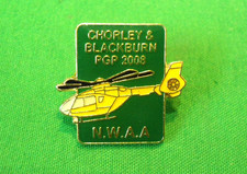 North west air for sale  BROADSTAIRS