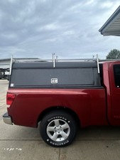Century camper shell for sale  Greenville