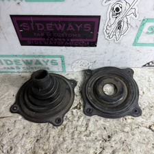 Nissan 240sx rubber for sale  Loveland