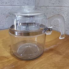 pyrex 9 cup percolator for sale pyrex 9 cup percolator for sale Sedona