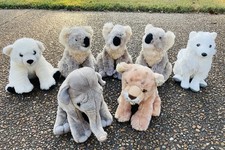 Rare large plush for sale  Goodlettsville
