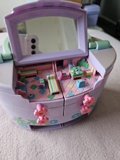Polly pocket 1991 for sale Polly pocket 1991 for sale  NUNEATON