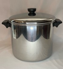 Vtg revere ware for sale  Cambridge