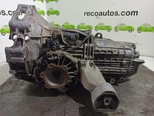 Dvs cambio per usato Dvs cambio per usato  Spedire a Italy