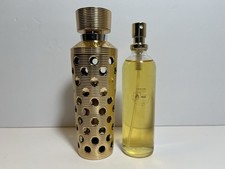 Vintage guerlain paris for sale  Chandler