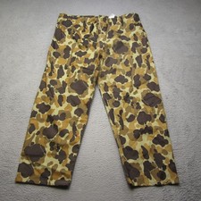 Hodgman pants mens for sale  San Antonio