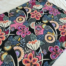Vera bradley plush for sale  Crestview