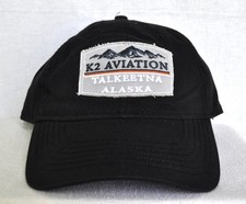 Aviation alaska denali for sale  Chardon