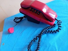 Telefono fisso tasti usato  Italia