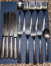imperial stainless for sale imperial stainless for sale Clear Lake