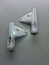 Lampenhalter Honda CB450 K3-5. Original comprar usado Lampenhalter Honda CB450 K3-5. Original comprar usado  Enviando para Brazil