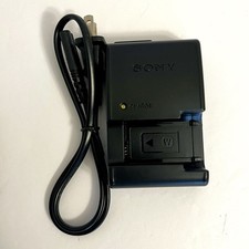 Sony csgx genuine for sale  Tampa