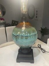 Uttermost table ceramic for sale  Altamonte Springs