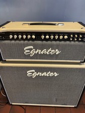 Egnator renegade 65w for sale  Louisville