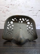 Antique cast iron for sale  Peebles