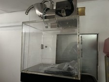 Snowcone machine for sale  LONDON