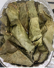 Beans cake moinmoin for sale  LONDON