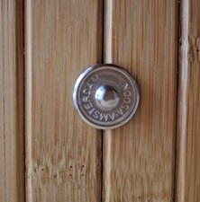 noosa amsterdam gebraucht kaufen noosa amsterdam gebraucht kaufen Ohrdruf