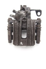 Bremssattel hinten links gebraucht kaufen  Wittenburg