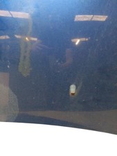 Capot ford focus d'occasion Capot ford focus d'occasion  Athis-Mons