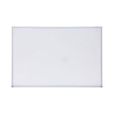 Universal 43623 melamine for sale  Suwanee