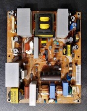 Samsung bn44 00191a for sale  BARRY