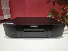 Marantz ud5007 blu for sale  WALSALL