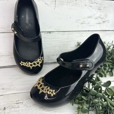 Mini melissa ultragirl for sale  Miami