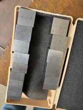 Lot doall gage for sale  Cincinnati