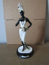 High society elegant for sale  NEATH