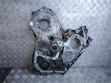 Carter distribuzione per usato  Italia