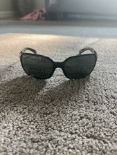 Ray ban sunglasses for sale  Carolina