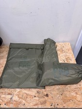 Carp fishing tackle for sale  DIDCOT