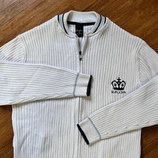 Vtg 90s sean d'occasion  Expédié en Belgium