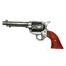 Revólver Peacemaker comprar usado  Enviando para Brazil