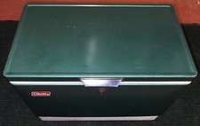 Coleman snowlite 5255c for sale  Camp Verde
