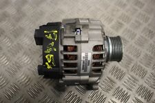 Alternateur 120a volkswagen d'occasion  Velaux