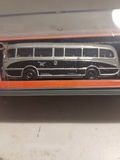 Ooc 40309 burlingham for sale  WORKSOP