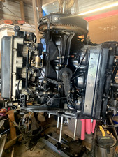 mercury 150 for sale mercury 150 for sale Duson