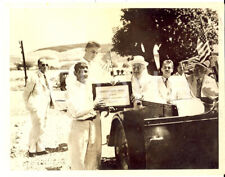 1934 saint croix usato  Milano