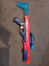 Zuru shot excel for sale  DEWSBURY