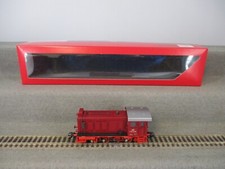 Märklin spur 3446 gebraucht kaufen  Wenden