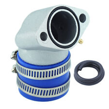 30mm aluminum intake for sale  Oglethorpe