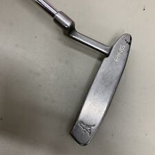 Ping anser classic for sale  Naples