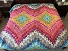 Around double pointed for sale  Broomfield