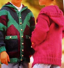 chunky wool knitting patterns for sale chunky wool knitting patterns for sale ALFRETON