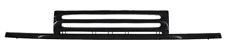 Radiator grille front d'occasion  Expédié en Belgium