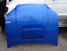 2004 subaru impreza for sale  SHEFFIELD